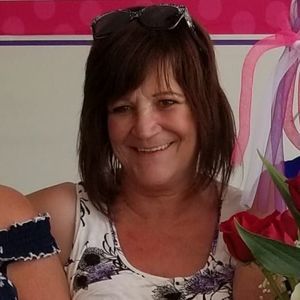 Meet your Posher, Rhonda